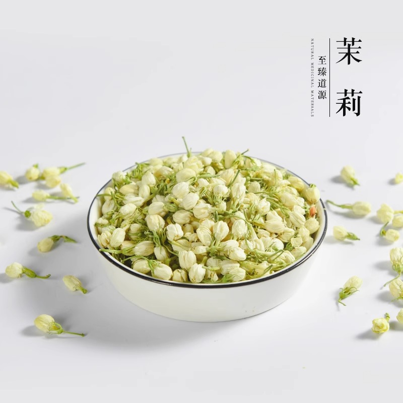 Premium jasmine dried flower b – Candle Making And Perfume Bewertung und Preis