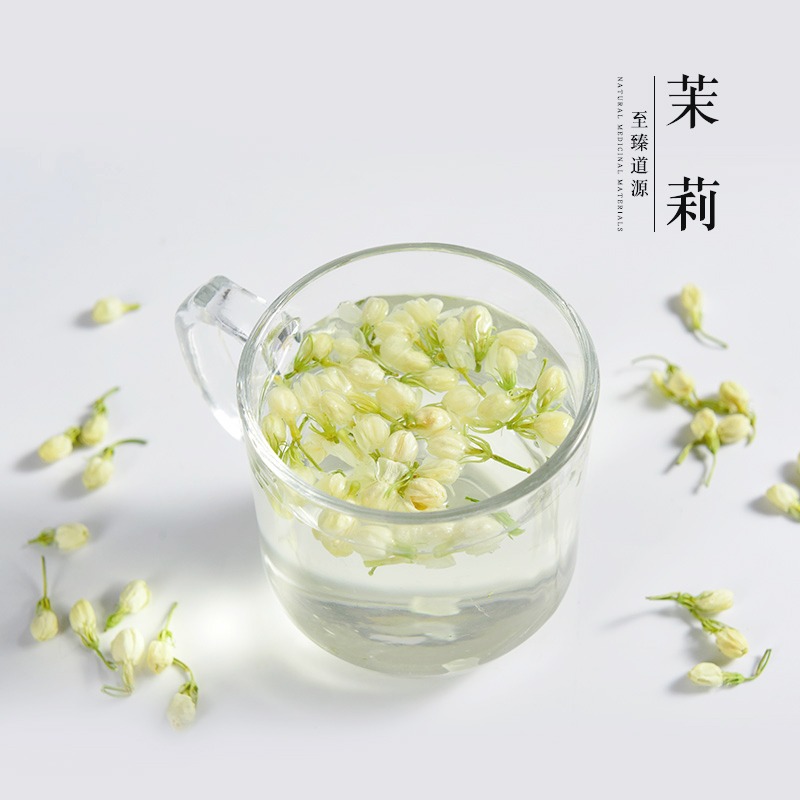 Premium jasmine dried flower b – Candle Making And Perfume Bewertung und Preis