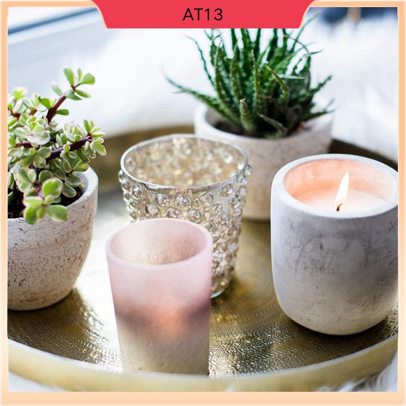 AT13 1600Pcs Candle Wick Stick – Adhesive Dot Wick Bewertung und Preis