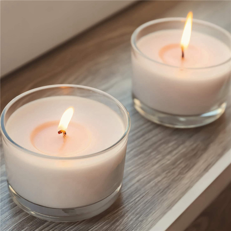 AT13 1600Pcs Candle Wick Stick – Adhesive Dot Wick Bewertung und Preis